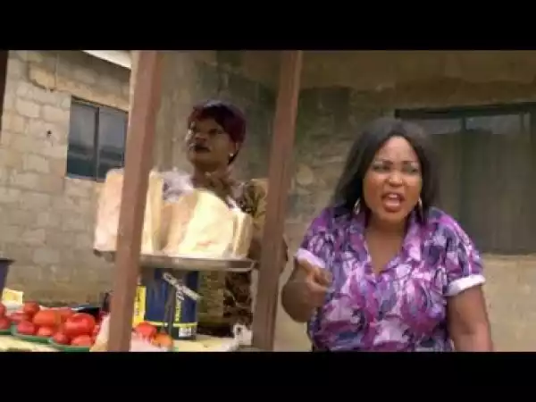 Video: GREEDY BEGGAR (COMEDY SKITS) - Latest 2018 Nigerian Comedy